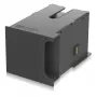 Epson apkopes kaste, atkritumu tonera konteiners, melna, 1 gab.