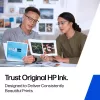 Tintes kasetne HP No.934 C2P19AE melna