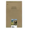 Epson vairāku krāsu komplekts 24XL EasyMail, 6 krāsas, Melna, Ciāna, Gaiši ciāna, Fuksīna, Gaiši fuksīna, Dzeltena, Epson, Augsta (XL) ietilpība, 10 ml, 8,7 ml, 55,7 ml