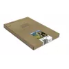 Epson vairāku krāsu komplekts 24XL EasyMail, 6 krāsas, Melna, Ciāna, Gaiši ciāna, Fuksīna, Gaiši fuksīna, Dzeltena, Epson, Augsta (XL) ietilpība, 10 ml, 8,7 ml, 55,7 ml