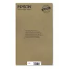 Epson vairāku krāsu komplekts 24XL EasyMail, 6 krāsas, Melna, Ciāna, Gaiši ciāna, Fuksīna, Gaiši fuksīna, Dzeltena, Epson, Augsta (XL) ietilpība, 10 ml, 8,7 ml, 55,7 ml