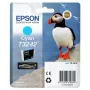 Epson SureColor T3242 ciāna, Ciāna, 14 ml, 1 gab., 980 lapas