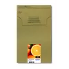 Epson oranžas Multipack 5-colours 33 Claria Premium Ink EasyMail Pack