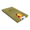 Epson oranžas Multipack 5-colours 33 Claria Premium Ink EasyMail Pack