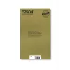 Epson oranžas Multipack 5-colours 33 Claria Premium Ink EasyMail Pack