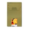 Epson oranžas Multipack 5-krāsu 33XL Claria Premium Ink EasyMail