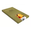 Epson oranžas Multipack 5-krāsu 33XL Claria Premium Ink EasyMail