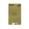 Epson oranžas Multipack 5-krāsu 33XL Claria Premium Ink EasyMail