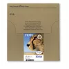 Epson Multipack 4-colours T071 EasyMail, Standarta izneses, Melns, Ciāna, fuksīna, Dzeltens, 7.4 ml, 5.5 ml, 1 gab., Daudzpakete