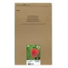 Epson Strawberry Multipack 4-krāsu 29 EasyMail, standarta ietilpība, melna, ciāna, fuksīna, dzeltena, 5,3 ml, 3,2 ml, 1 gab., daudzkrāsu iepakojums