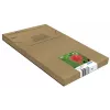 Epson Strawberry Multipack 4-krāsu 29 EasyMail, standarta ietilpība, melna, ciāna, fuksīna, dzeltena, 5,3 ml, 3,2 ml, 1 gab., daudzkrāsu iepakojums