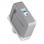 Canon PFI-1300PC tintes kasetne Oriģināla Photo ciāna