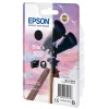 Epson Singlepack Melns 502 tinte, standarta ietilpība, melna, uz pigmenta bāzes, 4,6 ml, 1 gab., 210 lapas