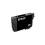 Epson Singlepack Melns 502XL tintes kasetne, Augsta (XL) ietilpība, Melna, Pigmenta bāzes tinte, 9.2 ml, 1 gab., 550 lapas