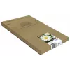 Epson Daisy Multipack 4-krāsu 18XL EasyMail, augsta (XL) ietilpība, melna, ciāna, fuksīna, dzeltena, 11,5 ml, 6,6 ml, 1 gab., daudzpaka