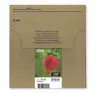 Epson Strawberry Multipack 4-krāsu 29XL EasyMail, augsta (XL) ietilpība, melna, ciāna, fuksīna, dzeltena, 11,3 ml, 6,4 ml, 1 gab., komplekts