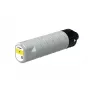 Canon PGI-7500XL tintes kasetne 1 gab. Oriģināla Extra (Super) High Yield dzeltena