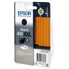 Epson 405XXL tintes kasetne 1 gab. Oriģināla Īpaši liela (super) ietilpība Melna
