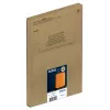 Epson C13T05H64510 tintes kasetne 1 gab. oriģināla augstas (XL) ietilpības melna, ciāna, fuksīna, dzeltena