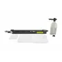HP LaserJet dzeltenā attīstītāja vienība, HP Color LaserJet Managed MFP E87740dn, HP Color LaserJet Managed MFP E87750dn, HP Color LaserJet..., Ķīna, 1.07 kg, 1.43 kg, 560 mm, 202 mm