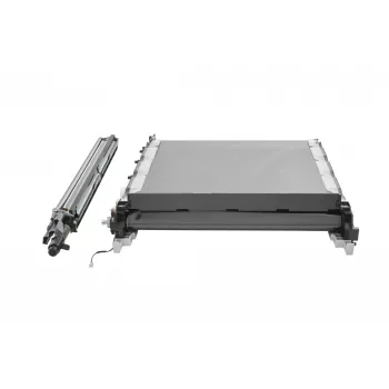 Apkopes komplekts HP LaserJet 5PN78A attēla pārneses mezgls
