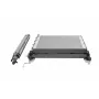Apkopes komplekts HP LaserJet 5PN78A attēla pārneses mezgls