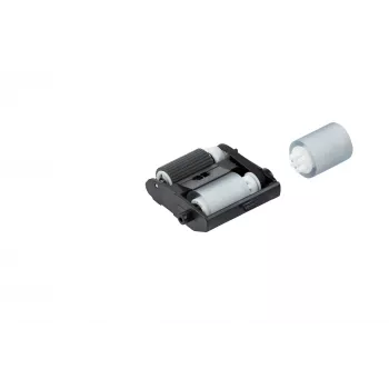 HP LaserJet ADF apkopes komplekts, lāzera, Ķīna, 70 g, 170 mm, 135 mm, 40 mm