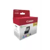 Canon 2103C006 tintes kasetne 4 gab. Oriģināla Melna, Ciāna, fuksīna, Dzeltena