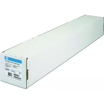 HP C6035A lielformāta datu nesējs 45,7 m