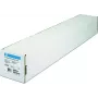 HP C6035A lielformāta datu nesējs 45,7 m