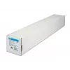 HP C6035A lielformāta datu nesējs 45,7 m
