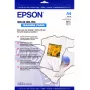 Epson gludināmā pārneses papīrs - A4 - 10 loksnes