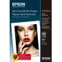 Epson Archival Matte Paper, DIN A3+, 189 g/m², 50 loksnes, tintes drukāšanai, A3+ (330x483 mm), matēts, 50 loksnes, 192 g/m², balts