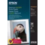 Epson Premium Glossy Photo Paper - A4 - 20 loksnes