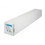 HP C6036A drukas papīrs matēts balts
