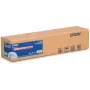 Epson Premium Semigloss Photo Paper Roll, 24 inch x 30,5 m, 250g/m²