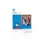 HP Everyday Photo Paper Glossy 200 g/m2 A4 (210 x 297 mm) 100 loksnes
