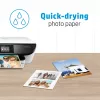 HP Everyday Photo Paper Glossy 200 g/m2 A4 (210 x 297 mm) 100 loksnes