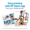 HP Everyday Photo Paper Glossy 200 g/m2 A4 (210 x 297 mm) 100 loksnes