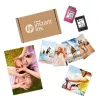 HP Everyday Photo Paper Glossy 200 g/m2 A4 (210 x 297 mm) 100 loksnes
