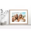 HP Everyday Photo Paper Glossy 200 g/m2 A4 (210 x 297 mm) 100 loksnes