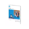 HP Everyday Photo Paper Glossy 200 g/m2 A4 (210 x 297 mm) 100 loksnes