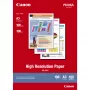 Canon HR-101N augstas izšķirtspējas papīrs A3 - 100 loksnes