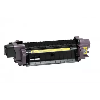 HP Color LaserJet Q7503A 220V kausēšanas komplekts