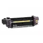 HP Color LaserJet Q7503A 220V kausēšanas komplekts