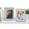 HP Advanced Photo Paper, Glossy, 250 g/m2, 13 x 18 cm (127 x 178 mm), 25 loksnes