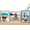 HP Advanced Photo Paper, Glossy, 250 g/m2, 13 x 18 cm (127 x 178 mm), 25 loksnes