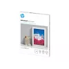 HP Advanced Photo Paper, Glossy, 250 g/m2, 13 x 18 cm (127 x 178 mm), 25 loksnes