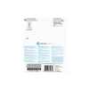 HP Advanced Photo Paper, Glossy, 250 g/m2, 13 x 18 cm (127 x 178 mm), 25 loksnes