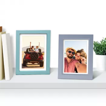 HP Advanced Photo Paper Glossy 250 g/m2 10 x 15 cm (101 x 152 mm) 100 loksnes